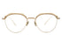 73/03 col.0090